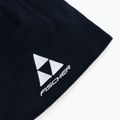 Cappello invernale Fischer Mountain Beanie navy 3