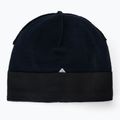 Cappello invernale Fischer Mountain Beanie navy 4