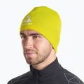 Berretto invernale Fischer Mountain Beanie fisher yellow