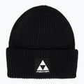 Berretto invernale Fischer Alps Beanie black