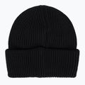 Berretto invernale Fischer Alps Beanie black 2