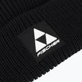 Berretto invernale Fischer Alps Beanie black 3