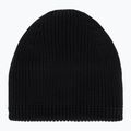 Berretto invernale Fischer Alps Beanie black 4