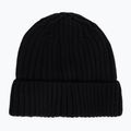 Berretto invernale Fischer Logo Beanie black 2