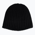 Berretto invernale Fischer Logo Beanie black 4
