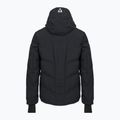 Giacca da sci uomo Fischer Flash black 2