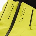 Giacca da sci uomo Fischer RC4 fisher yellow 4