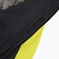 Giacca da sci uomo Fischer RC4 fisher yellow 6