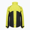 Giacca da sci uomo Fischer RC4 fisher yellow 8