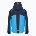 Giacca da sci uomo Fischer RC4 navy 2