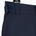 Pantaloni da sci uomo Fischer RC4 navy 3