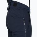 Pantaloni da sci uomo Fischer RC4 navy 4