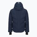 Giacca da sci uomo Fischer Flash navy 2