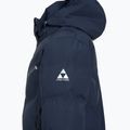 Giacca da sci uomo Fischer Flash navy 5