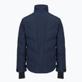 Giacca da sci uomo Fischer Flash navy 8