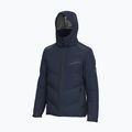 Giacca da sci uomo Fischer Flash navy 9
