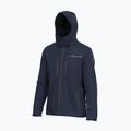 Giacca da sci uomo Fischer Thor navy 8