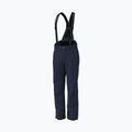 Pantaloni da sci uomo Fischer Premier navy