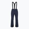 Pantaloni da sci uomo Fischer Premier navy