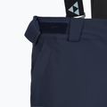 Pantaloni da sci uomo Fischer Premier navy 3