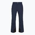 Pantaloni da sci uomo Fischer Premier navy 6
