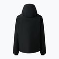 Giacca da sci da uomo Fischer Rush Jacket black 2