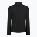 Felpa da uomo Fischer Flex Jacket black 2
