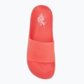 Infradito donna U.S. Polo Assn. AMAMI009A corallo 5