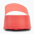 Infradito donna U.S. Polo Assn. AMAMI009A corallo 6