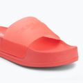 Infradito donna U.S. Polo Assn. AMAMI009A corallo 7