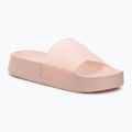 Infradito donna U.S. Polo Assn. AMAMI009A nudo