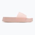 Infradito donna U.S. Polo Assn. AMAMI009A nudo 2