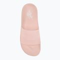 Infradito donna U.S. Polo Assn. AMAMI009A nudo 5