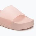 Infradito donna U.S. Polo Assn. AMAMI009A nudo 7