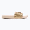 Infradito donna U.S. Polo Assn. IVY002A oro 2