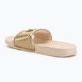 Infradito donna U.S. Polo Assn. IVY002A oro 3