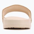 Infradito donna U.S. Polo Assn. IVY002A oro 6