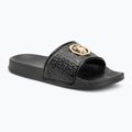 U.S.Polo Assn infradito da donna IVY002B nero