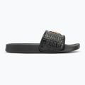 U.S.Polo Assn infradito da donna IVY002B nero 2