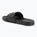 U.S.Polo Assn infradito da donna IVY002B nero 3