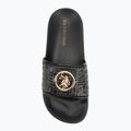 U.S.Polo Assn infradito da donna IVY002B nero 5