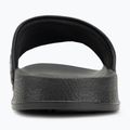 U.S.Polo Assn infradito da donna IVY002B nero 6