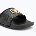 U.S.Polo Assn infradito da donna IVY002B nero 7