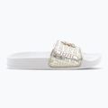 U.S.Polo Assn infradito donna IVY002B oro