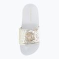 U.S.Polo Assn infradito donna IVY002B oro 2