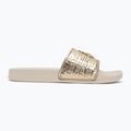 U.S.Polo Assn infradito donna IVY002B oro 2