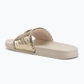 U.S.Polo Assn infradito donna IVY002B oro 3