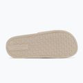 U.S.Polo Assn infradito donna IVY002B oro 4