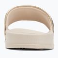 U.S.Polo Assn infradito donna IVY002B oro 6