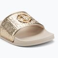 U.S.Polo Assn infradito donna IVY002B oro 7